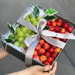Hộp Trái Cây 1