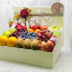 Hộp Trái Cây  15