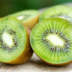 KiWi